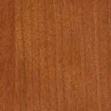 cherrywood veneer.jpg